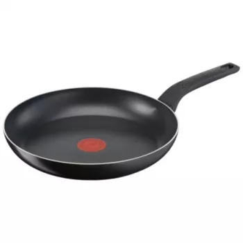 Tefal Simply Clean B5670653 paistinpannu yleispannu pyöreä