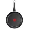 Tefal Simply Clean B5670653 paistinpannu yleispannu pyöreä