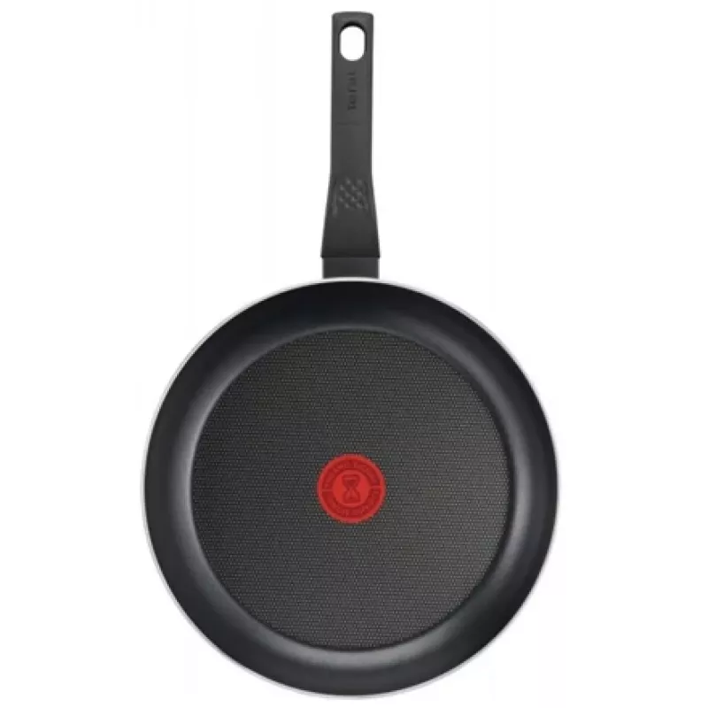 Tefal Simply Clean B5670653 paistinpannu yleispannu pyöreä