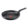 Tefal Simply Clean B5670653 paistinpannu yleispannu pyöreä