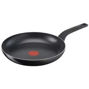 Tefal Simply Clean B5670553 paistinpannu yleispannu pyöreä