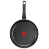 Tefal Simply Clean B5670553 paistinpannu yleispannu pyöreä