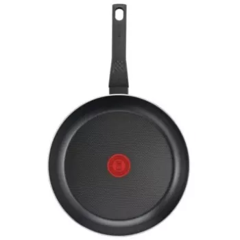 Tefal Simply Clean B5670553 paistinpannu yleispannu pyöreä