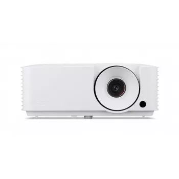 Acer Vero PL2535i laser DLP Full HD -projektori