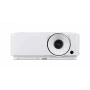 Acer Vero PL2535i laser DLP Full HD -projektori