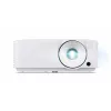 Acer Vero PL2535i laser DLP Full HD -projektori