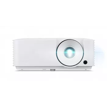 Acer Vero PL2535i laser DLP Full HD -projektori