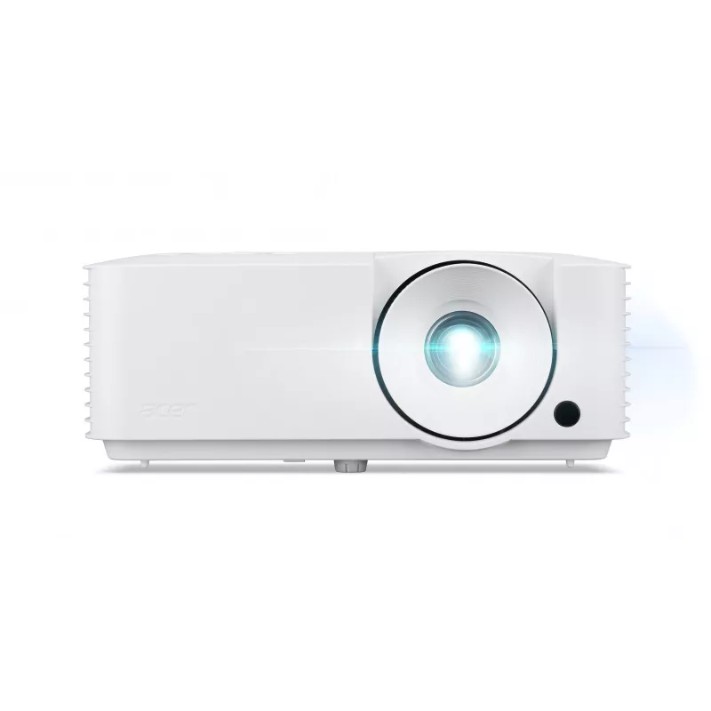 Acer Vero PL2535i laser DLP Full HD -projektori