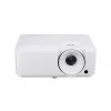 Acer Vero PL2535i laser DLP Full HD -projektori