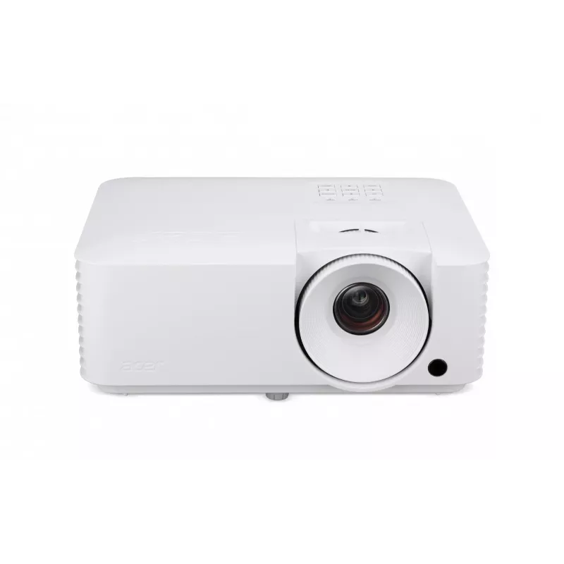 Acer Vero PL2535i laser DLP Full HD -projektori