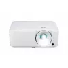 Acer Vero PL2535i laser DLP Full HD -projektori