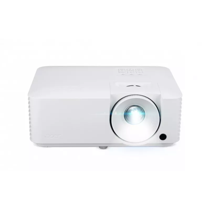 Acer Vero PL2535i laser DLP Full HD -projektori