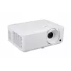 Acer Vero PL2535i laser DLP Full HD -projektori