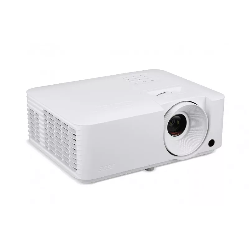 Acer Vero PL2535i laser DLP Full HD -projektori