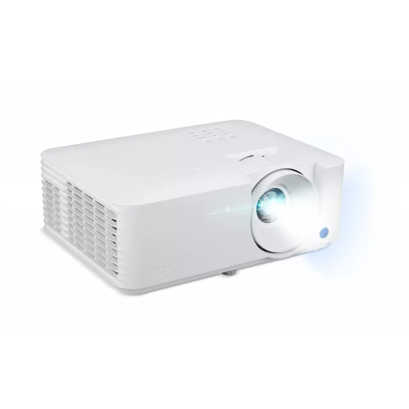 Acer Vero PL2535i laser DLP Full HD -projektori