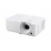 Acer Vero PL2535i laser DLP Full HD -projektori