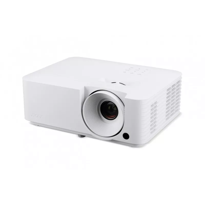 Acer Vero PL2535i laser DLP Full HD -projektori