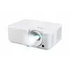 Acer Vero PL2535i laser DLP Full HD -projektori