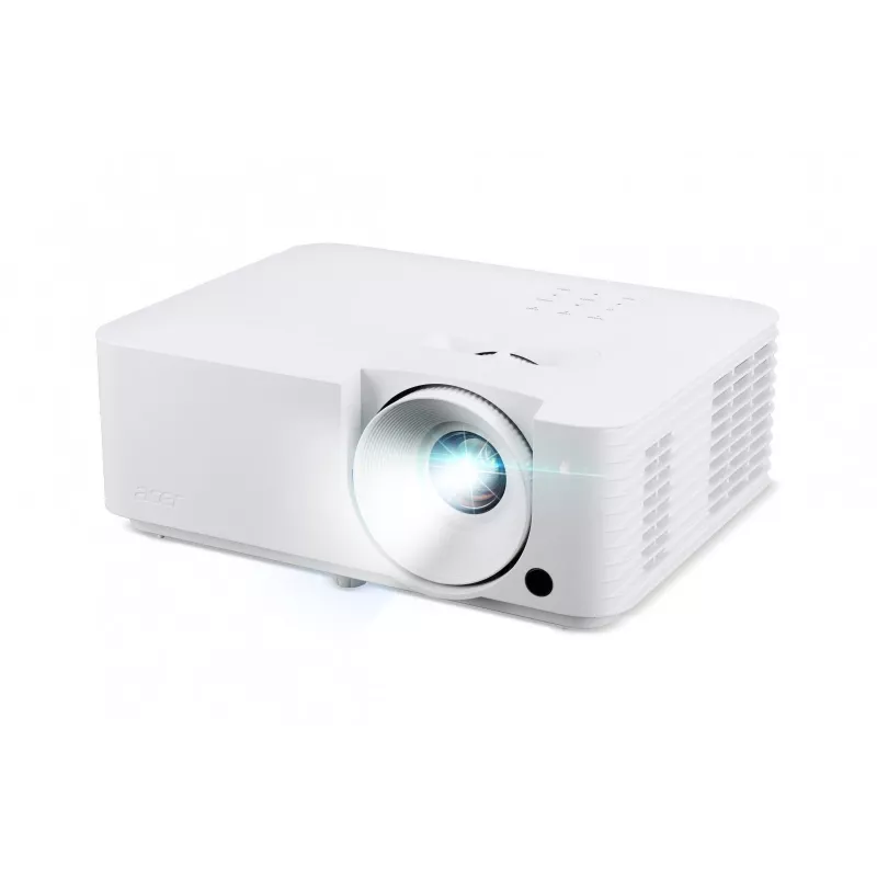 Acer Vero PL2535i laser DLP Full HD -projektori