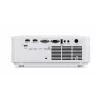 Acer Vero PL2535i laser DLP Full HD -projektori