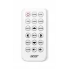 Acer Vero PL2535i laser DLP Full HD -projektori