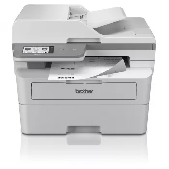Brother MFC-L2922DW monitoimitulostin laser A4 1200 x 1200 DPI 34 ppm WLAN