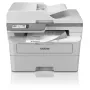 Brother MFC-L2922DW monitoimitulostin laser A4 1200 x 1200 DPI 34 ppm WLAN