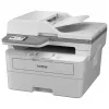 Brother MFC-L2922DW monitoimitulostin laser A4 1200 x 1200 DPI 34 ppm WLAN