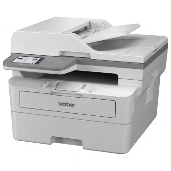 Brother MFC-L2922DW monitoimitulostin laser A4 1200 x 1200 DPI 34 ppm WLAN