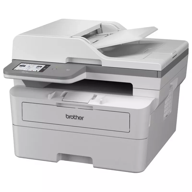 Brother MFC-L2922DW monitoimitulostin laser A4 1200 x 1200 DPI 34 ppm WLAN