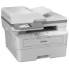Brother MFC-L2922DW monitoimitulostin laser A4 1200 x 1200 DPI 34 ppm WLAN