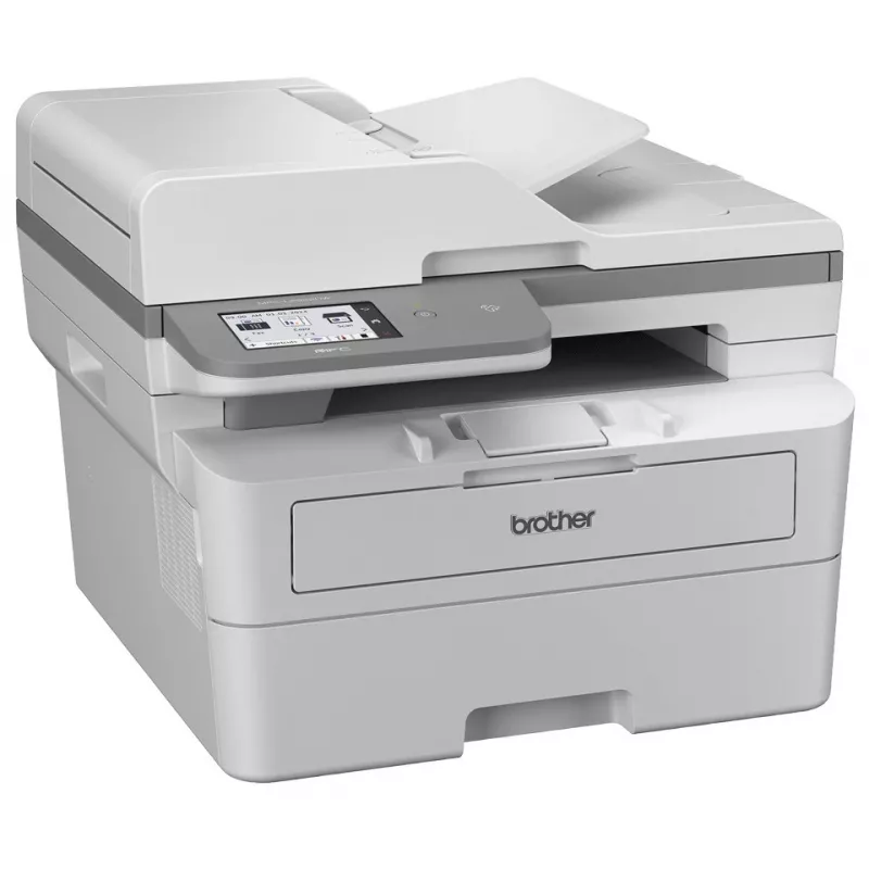 Brother MFC-L2922DW monitoimitulostin laser A4 1200 x 1200 DPI 34 ppm WLAN