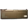 DELL Primary Battery kannettavan akku 1 x litiumioni 3 kennoa 64 Wh Precision Mobile Workstation 7