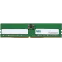 Dell - DDR5 - moduuli - 64 GB - DIMM 288-PIN - 4800 MHz - rekisteröity