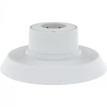 Axis Kit Camera-Hanging Mount - mastokiinnitysteline