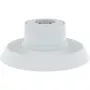 Axis Kit Camera-Hanging Mount - mastokiinnitysteline