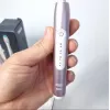 Oral-B Pulsonic SlimLuxe 4900 sähköhammasharja kaksipakkaus