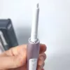 Oral-B Pulsonic SlimLuxe 4900 sähköhammasharja kaksipakkaus