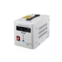 Sinus Pro 800 E 12/230V (500/800W) keskeytymätön virransyöttö