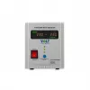 Sinus Pro 800 E 12/230V (500/800W) keskeytymätön virransyöttö