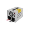 Sinus Pro 800 E 12/230V (500/800W) keskeytymätön virransyöttö