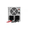Sinus Pro 800 E 12/230V (500/800W) keskeytymätön virransyöttö