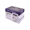 Sinus Pro 800 E 12/230V (500/800W) keskeytymätön virransyöttö