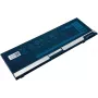 Dell BTRY PRI 64WHR 4C LITH BYD - Takuu: 6M - akku