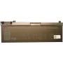 Dell Primary Battery - kannettavan akku - litiumioni - 4 kennoa - 64 Wh - Precision 7530, 7540, 7730, 7740