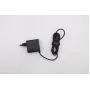 Lenovo Delta 89CC-EU Type-C 65W musta FRU 5A10W86265 – PC-/palvelinvirtalähde