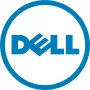 DELL 451-BCFT kannettavan vara-akku (451-BCFT)