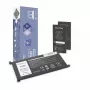 Mitsu Dell 5481/5590 3600mAh (41Wh) 11,4V