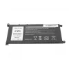 Mitsu Dell 5481/5590 3600mAh (41Wh) 11,4V