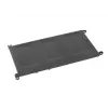 Mitsu Dell 5481/5590 3600mAh (41Wh) 11,4V